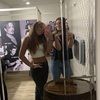 annikajardim